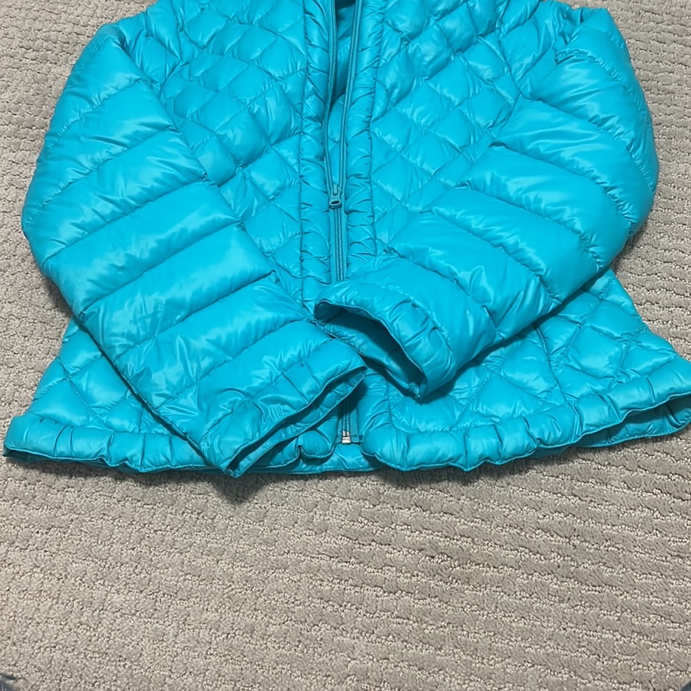 By Bernardo down jacket - Picture 4 of 4